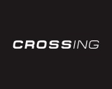 /public/logoimage/1573053970Crossing Logo 18.jpg